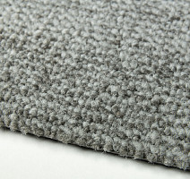 Rudiments Коллекция Basalt 975 фото 8 | FLOORDEALER